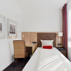 ACHAT Hotel München Süd - Bild 4