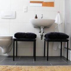 Piesteritzer Hof - Hotel Garni - Bild 7