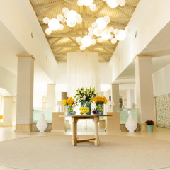 Başka Resort Bodrum - Bild 14