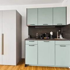 Limehome Bochum Kortumstr. - Bild 19
