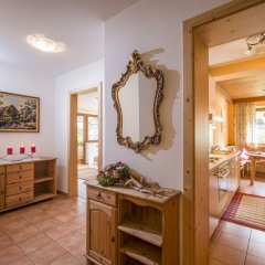 Landhaus Gasser - Bild 5