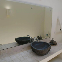Tamoa Boutique Hotel - Bild 7