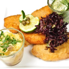 Fruehlings Hotel - Bild 12
