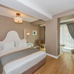 Hanna Hotel thumbnail 5