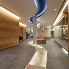 Business- und Wellnesshotel Schwaiger - Bild 15