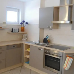 Apartment Hrhager - Bild 12