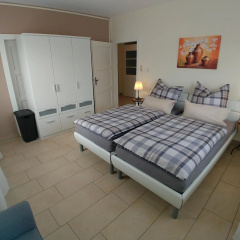 Haus Spengler - Bild 4