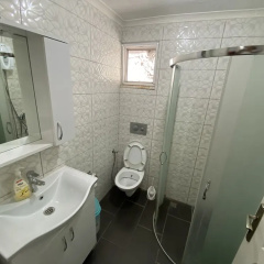Amintas Apart Hotel - Bild 7
