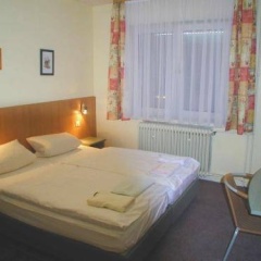 Matthäus - Bild 2