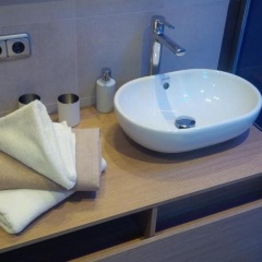 Wierer Haus - Bild 7