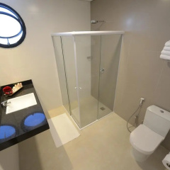 Zahara Hotel thumbnail 8