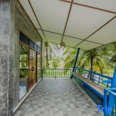 Baan Suan Lung Wat (Near  Surakul Pier) - Bild 2