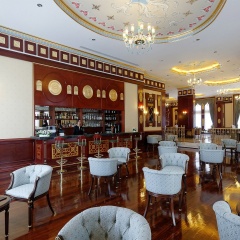 Meyra Palace - Bild 5