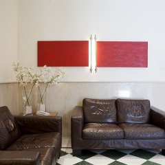 Plaka Hotel - Bild 23
