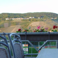 Christiana's Wein & Art Hotel - Bild 7
