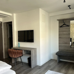 Hotel Kump 365 - Bild 5