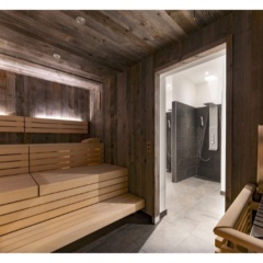 roomz Vienna Prater - Bild 19