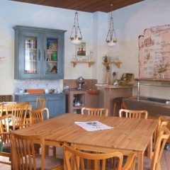 Haus Seemannstreu - Bild 14