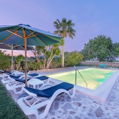 Goret Vell - Bild 8
