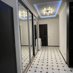 Номера 9