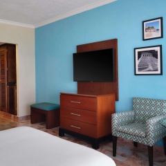 Wyndham Grand Cancun All Inclusive Resort & Villas - Bild 6