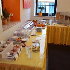 Hotel Trutzpfaff - Bild 9