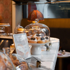 Palazzo Touring Club Milan, A Radisson Collection Hotel - Bild 11