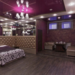 Royal Hotel