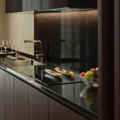 Dorothea Hotel, Budapest, Autograph Collection - Bild 15