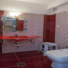 Marilena Apartments thumbnail 9