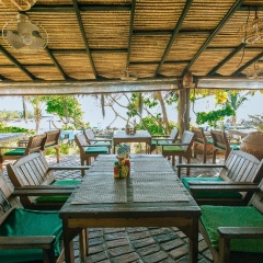 The Krabi Sands Resort (SHA Extra Plus) - Bild 24