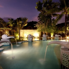 The Village Resort - Bild 16