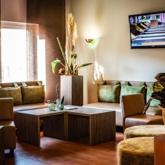 B&B HOTEL Dresden-Altstadt - Bild 29