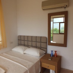 Teo Hotel - Bild 1
