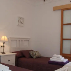 Finca Dalt Porreres - Bild 2