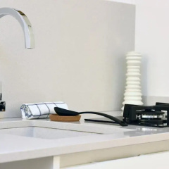 Sweet Apartment thumbnail 8
