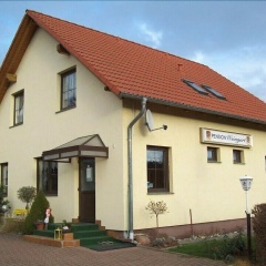 Ferienwohnung Weingart Quedlinburg - Bild 1