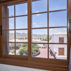 Отель San Andres Resort Unit 229 Испания, Сан-Мигель-де-Абона - отзывы, цены и фото номеров - забронировать отель San Andres Resort Unit 229 онлайн фото 43