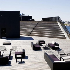 STAY Copenhagen - Bild 22