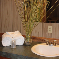 The Rustic Inn thumbnail 8