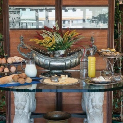 Hotel Riviera - Bild 14