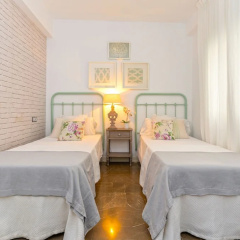 Genteel Home Litoral - Bild 10