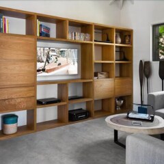 Villa Coco Rock in Gustavia, Saint Barthelemy from 4724$, photos, reviews - zenhotels.com photo 12
