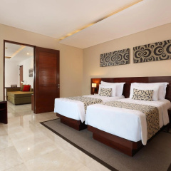 Amadea Resort & Villas - Bild 7