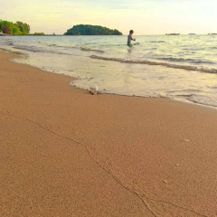 Isle Beach Resort - Bild 13