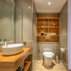 Stay Wellbeing & Lifestyle Resort - Bild 16