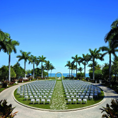 The Ritz-Carlton Key Biscayne, Miami thumbnail 40