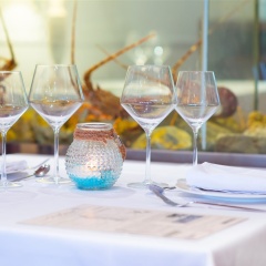 Som Llaut Boutique Hotel - Bild 12