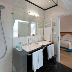 Ambassador Hotel - Bild 9