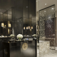 Rosewood London - Bild 17